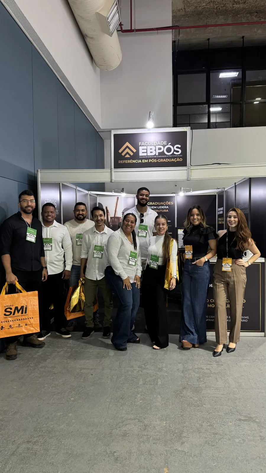 28ª ENACOR RAPv — foto 6