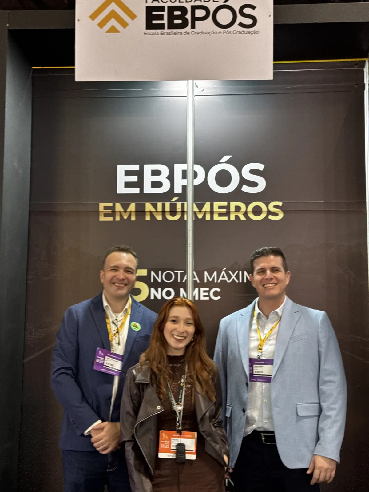 PAVING EXPO 2026 — foto 2