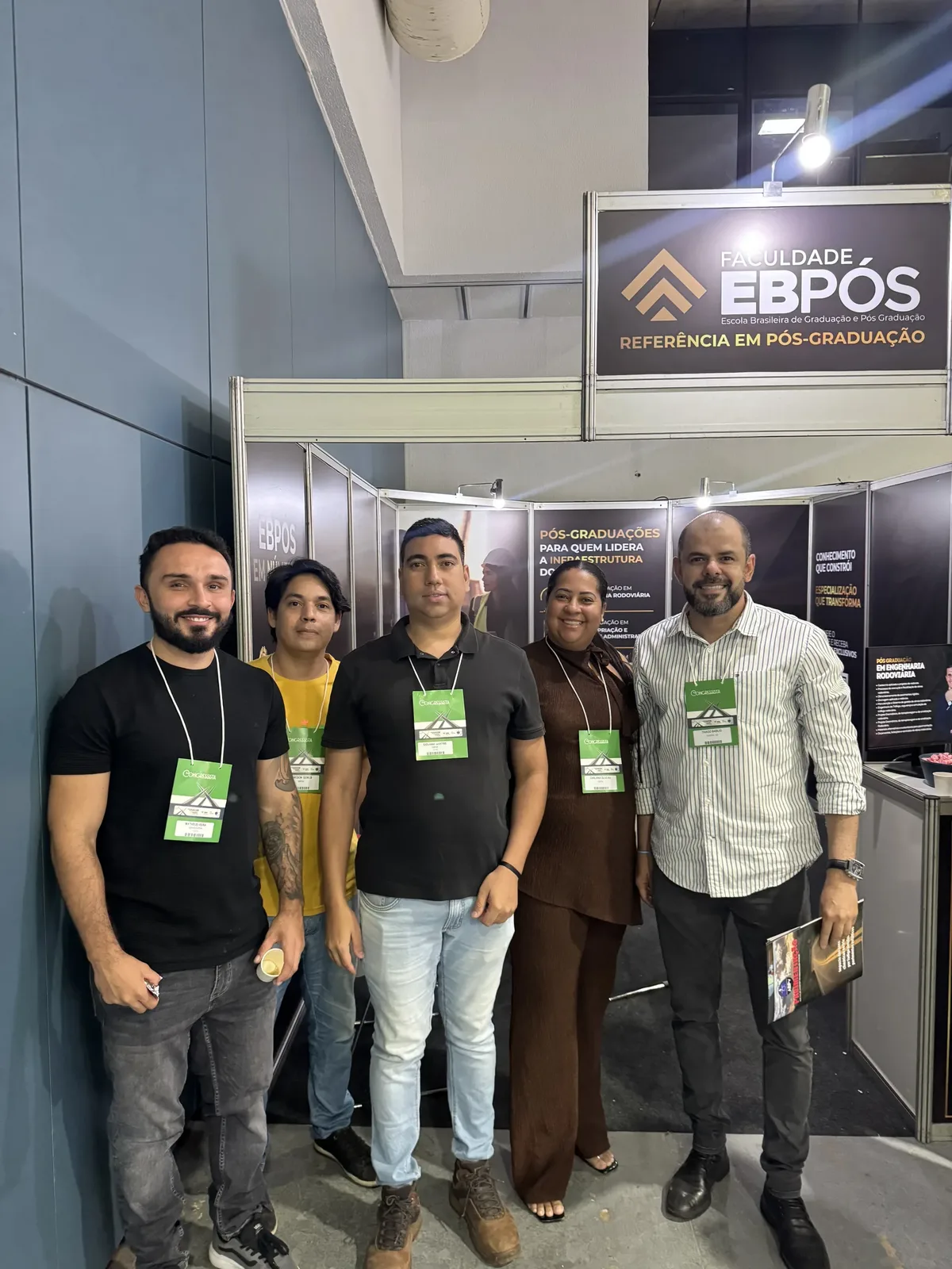 28ª ENACOR RAPv — foto 10
