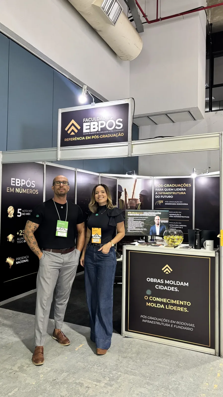 28ª ENACOR RAPv — foto 3