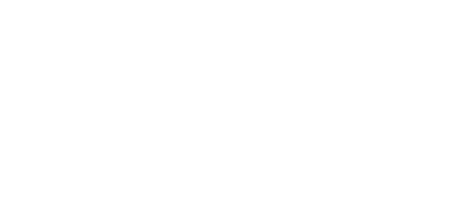 Logo faculdade UNIBF.
