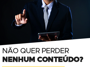 foto para cadastro na newslleter.