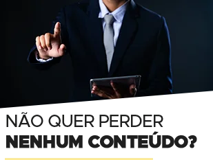 foto para cadastro na newslleter.