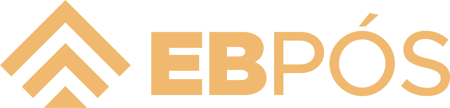 Logo padrão ebpós.