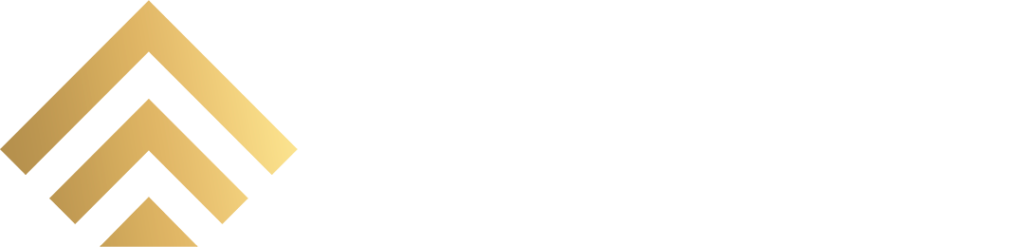logo ebpos