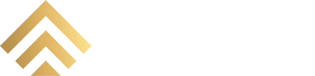logo ebpos