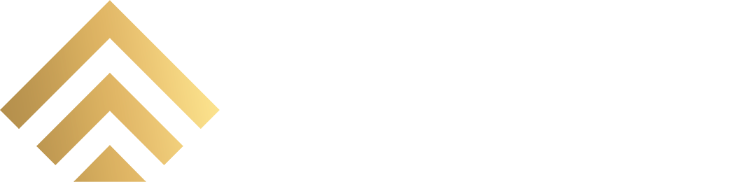 logo ebpos
