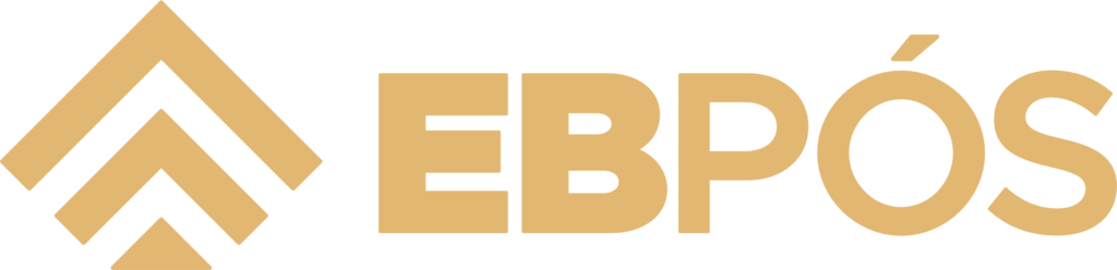 logo ebpos