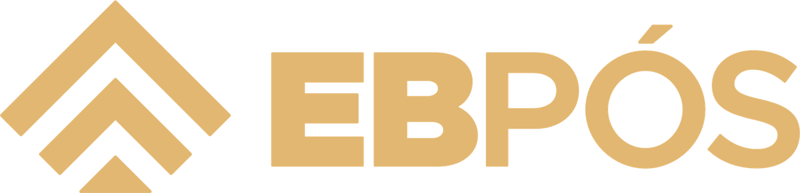 logo ebpos