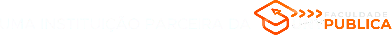logo unypublica