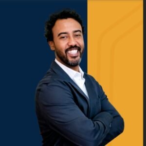 Picture of Acacio Santos
