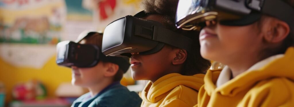 Pós Graduação em Games e Gamificação na Educação
