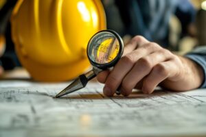 Pós-Graduação Auditoria, Avaliação e Perícia da Engenharia