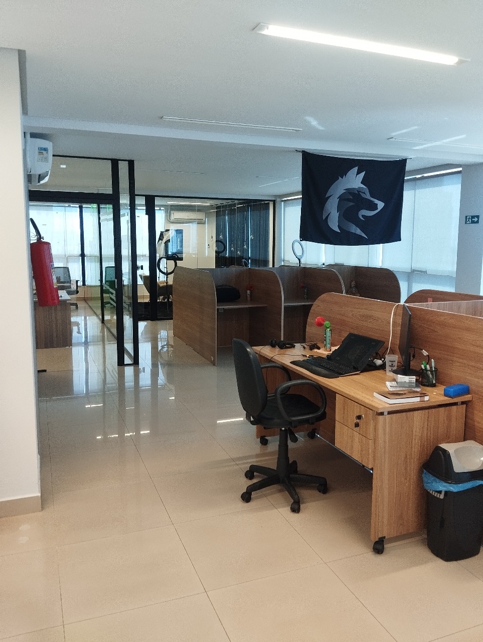 WhatsApp Image 2025-10-23 at 12.55.28 (1)