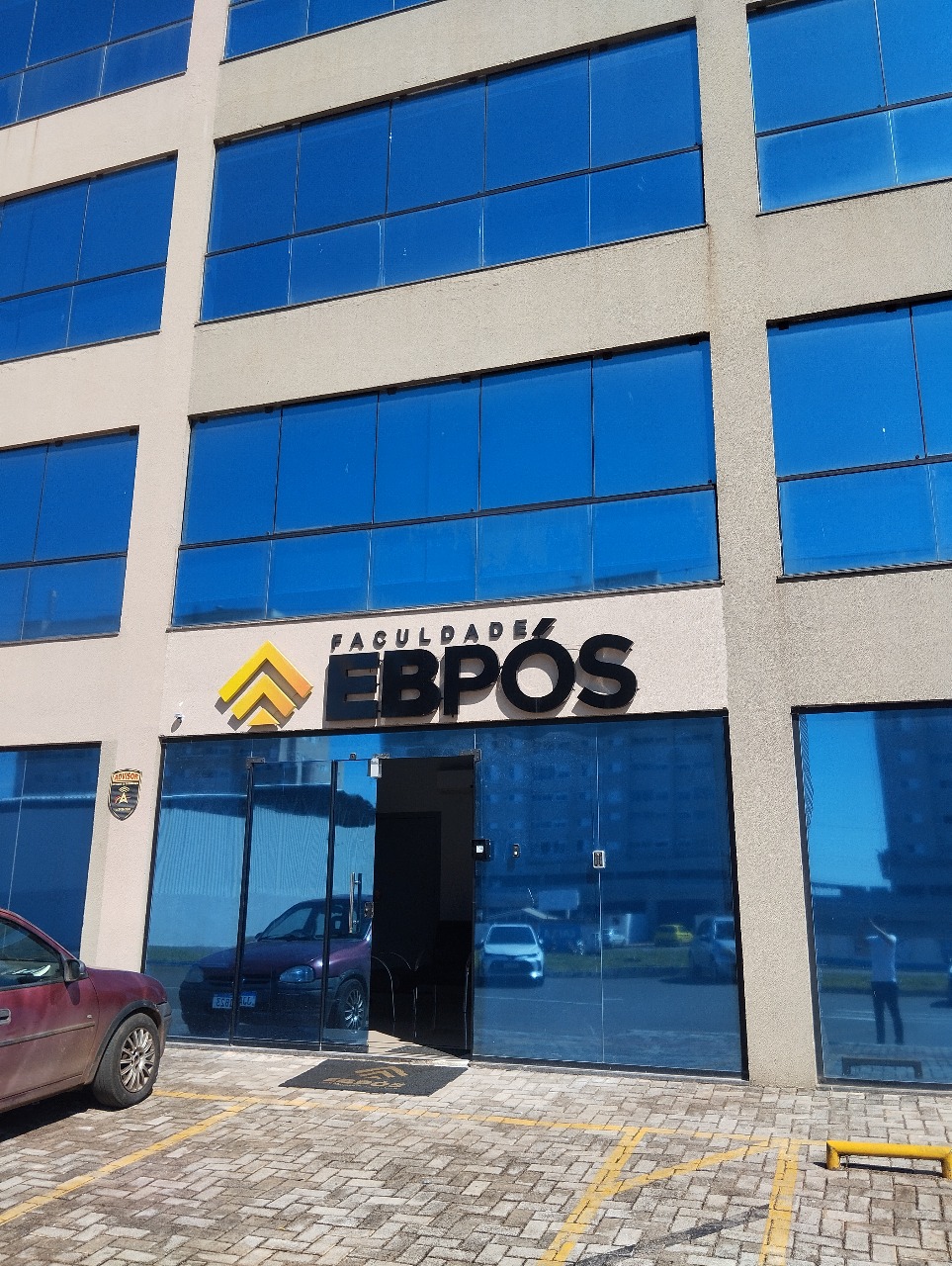 WhatsApp Image 2025-10-23 at 12.55.28 (2)