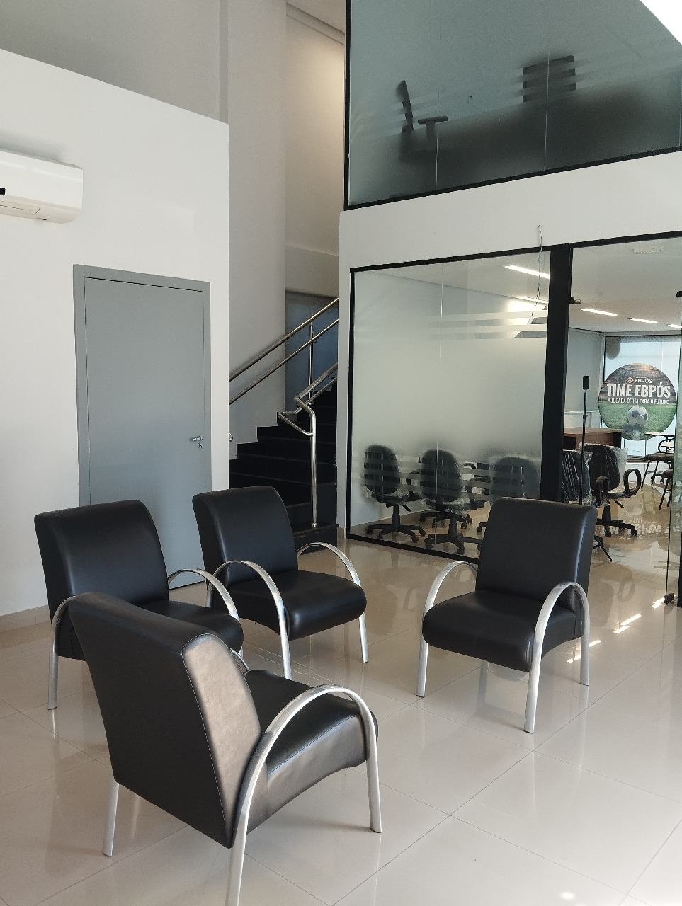 WhatsApp Image 2025-10-23 at 12.55.29 (3)