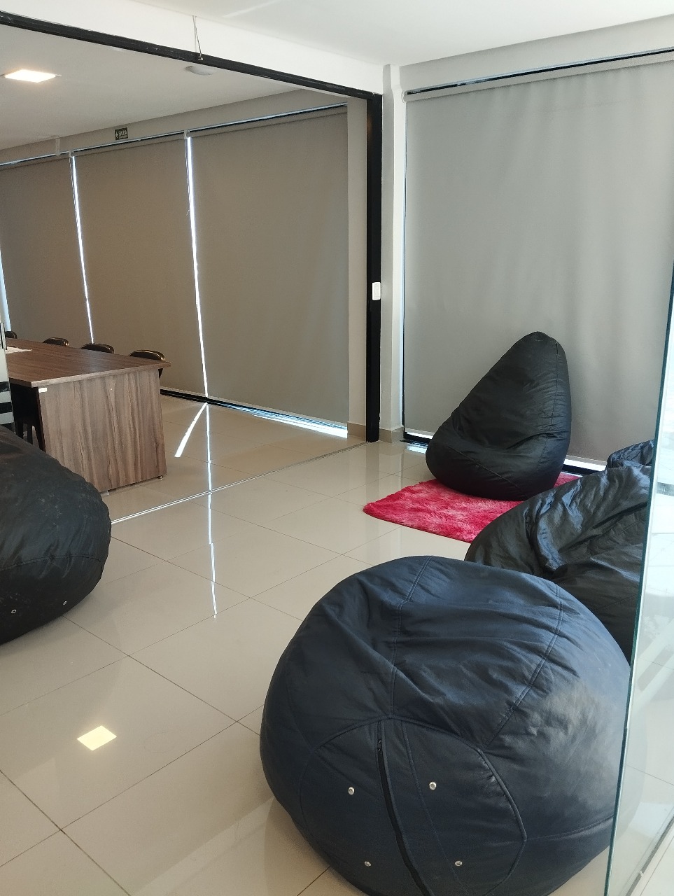 WhatsApp Image 2025-10-23 at 12.55.30 (1)