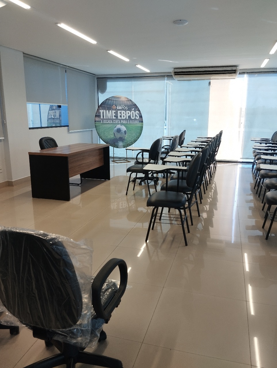 WhatsApp Image 2025-10-23 at 12.55.30 (2)