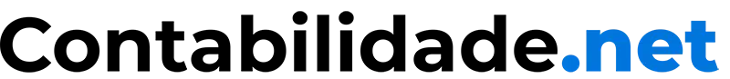 Logotipo-Contabilidade.net_