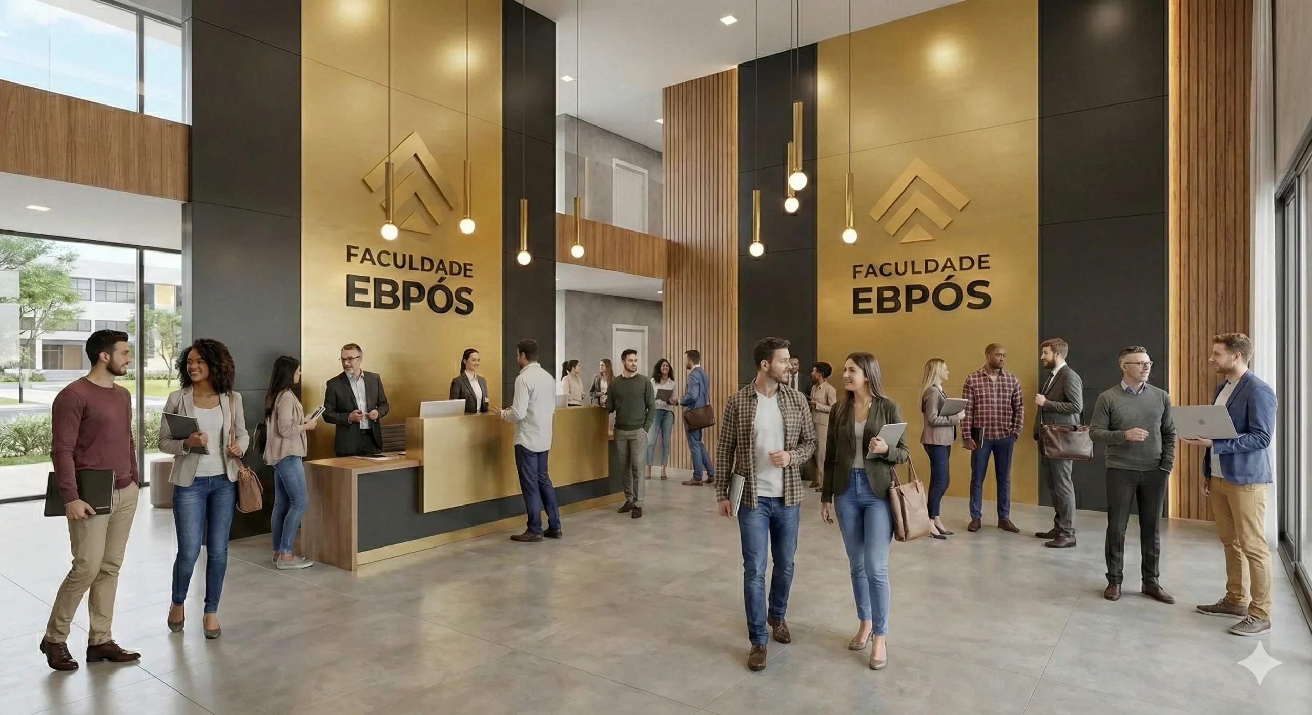 faculdade-ebpos (5)