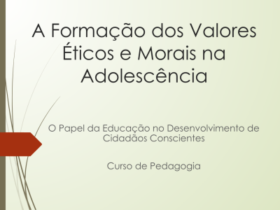 APRESENTAÇÃO TRABALHO PEDAGOGIA.pptx
