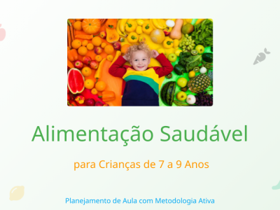 AULA POWER POINT.pptx