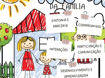 PHOTO-2024-09-19-20-16-19