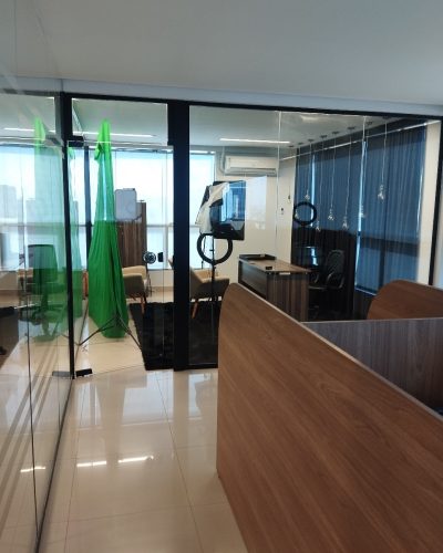 WhatsApp Image 2025-10-23 at 12.55.27 (2)