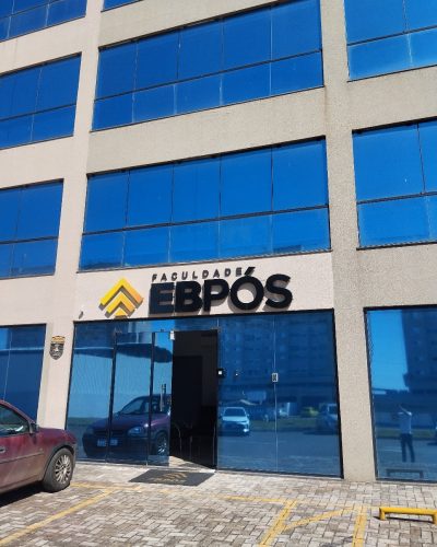 WhatsApp Image 2025-10-23 at 12.55.28 (2)