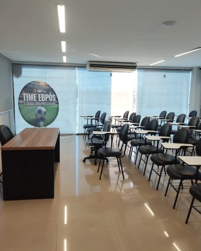 WhatsApp Image 2025-10-23 at 12.55.28