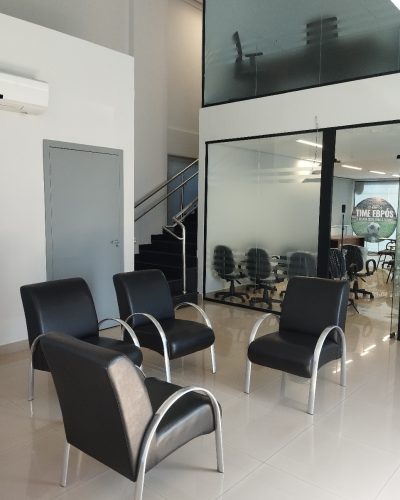 WhatsApp Image 2025-10-23 at 12.55.29 (3)