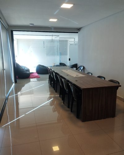 WhatsApp Image 2025-10-23 at 12.55.29