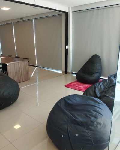 WhatsApp Image 2025-10-23 at 12.55.30 (1)