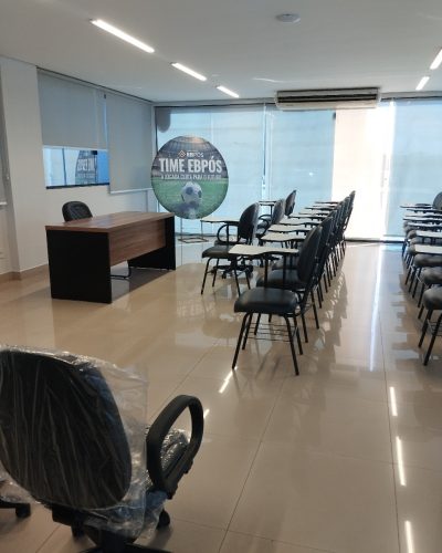 WhatsApp Image 2025-10-23 at 12.55.30 (2)